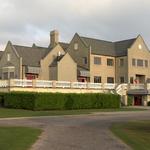 Legends Golf Club - Myrtle Beach 2012