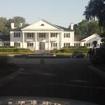 The Plantation Golf Club - SC 2012